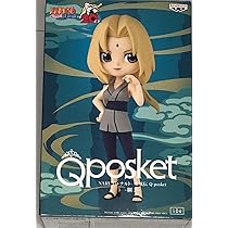 Q posket-PERHONA-ペローナ 全1種 [おもちゃ&amp;ホビー] Amazon.co.jp: Q posket-PERHONA-ペローナ 全1種 [おもちゃ